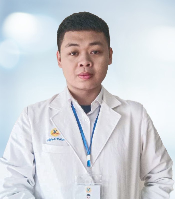 Man Phú Sơn